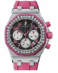 Audemars Piguet Royal Oak Offshore 26266SK.ZZ.D069CA.01